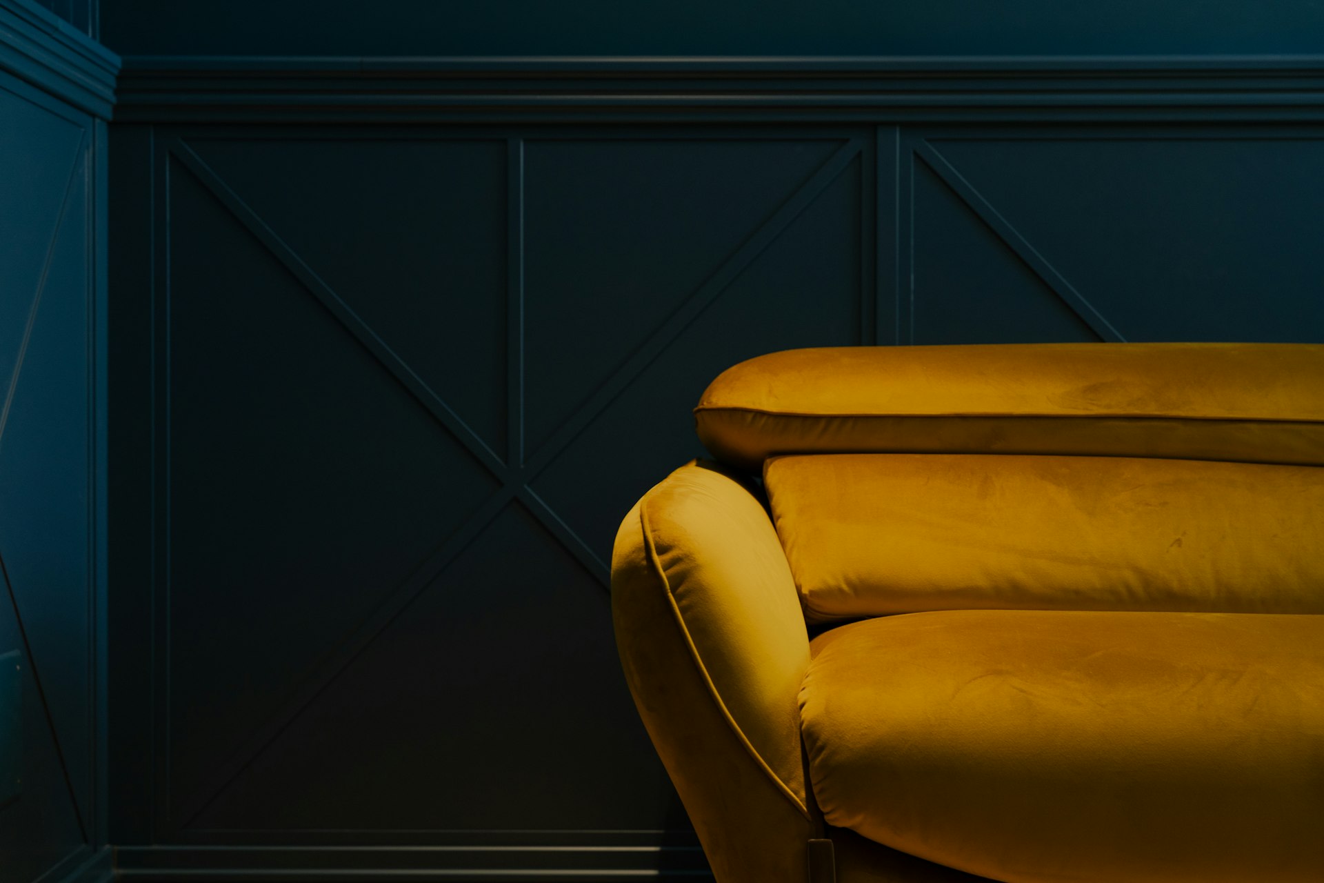 furniture kings and design
